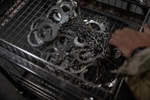 Florida Catholic bishops urge Trump to halt immigration enforcement until after holidays