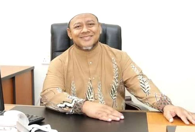 Former Perlis PAS assemblyman admits to receiving offers after party membership revoked