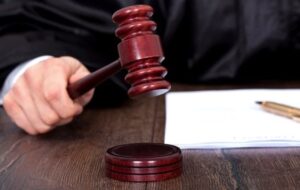 Former teacher loses final appeal for sexual offences against stepdaughters