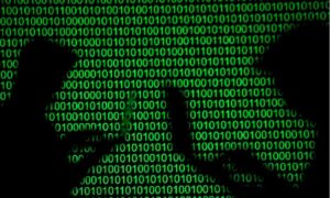 France interior ministry email servers hit by cyber attack