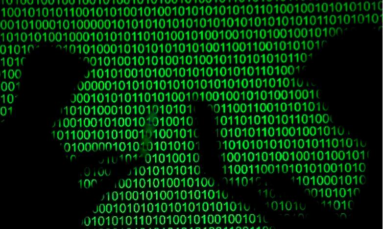 France interior ministry email servers hit by cyber attack