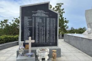 Friendship rekindled: Cam Ranh Bay and a new phase of Moscow-Hanoi ties