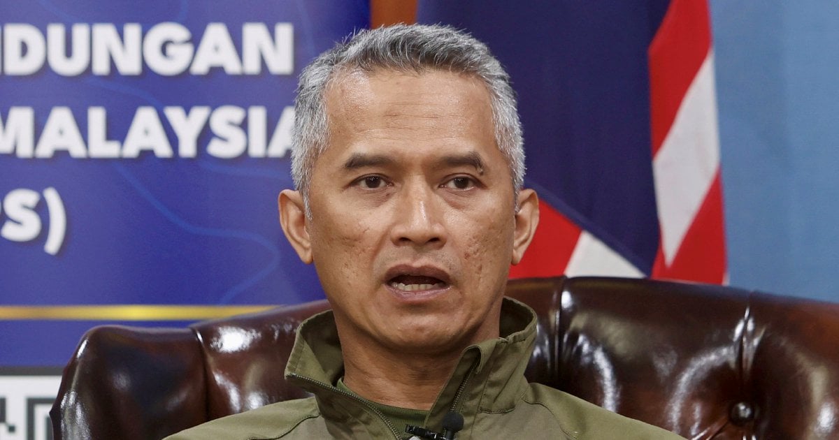 Frontline officers to receive Australian Border Force training