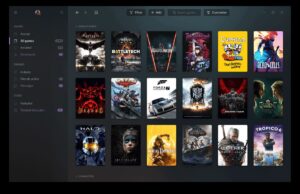 GOG Changes Owners; CDPR Co-Founder Is New Owner
