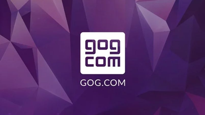 GOG Dijual Kembali Kepada Pengasas Pada Harga RM 102 Juta
