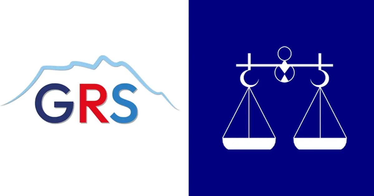 GRS x BN: who needs whom more?