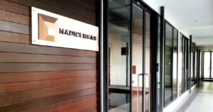 Gagasan Nadi gets green light for RM127mil hostel-operator takeover