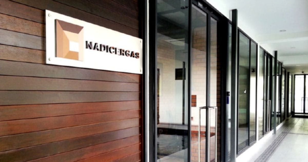 Gagasan Nadi gets green light for RM127mil hostel-operator takeover