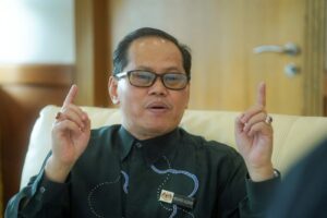 Garis panduan baharu keselamatan sekolah