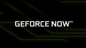 GeForce NOW Akan Memperkenalkan Had Permainan 100 Jam Setiap Bulan Bermula Januari 2026 – Malaysia Dikatakan Tidak Terkesan