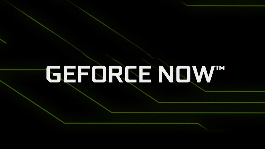 GeForce NOW Akan Memperkenalkan Had Permainan 100 Jam Setiap Bulan Bermula Januari 2026 – Malaysia Dikatakan Tidak Terkesan