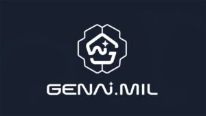 Gemini Dipilih Sebagai AI Untuk Kegunaan Tentera Amerika Syarikat