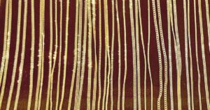 Gold tops $4,500, silver and platinum hit records in metal markets frenzy