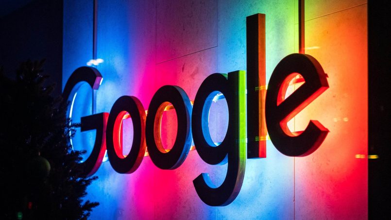 Google Berpotensi Menjana Ratusan Bilion Melalui Penawaran Cip Untuk Pihak Ketiga
