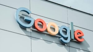 Google Disiasat EU Kerana Melatih AI Menggunakan Kandungan Web dan YouTube