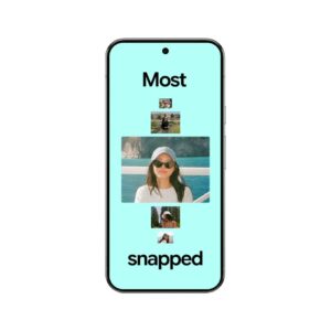 Google Photos Recap 2025 Kini Boleh Diakses Pengguna