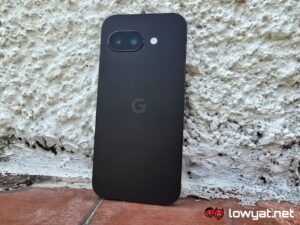 Google Pixel 10a Specs Appear In US Telco Certification Listing