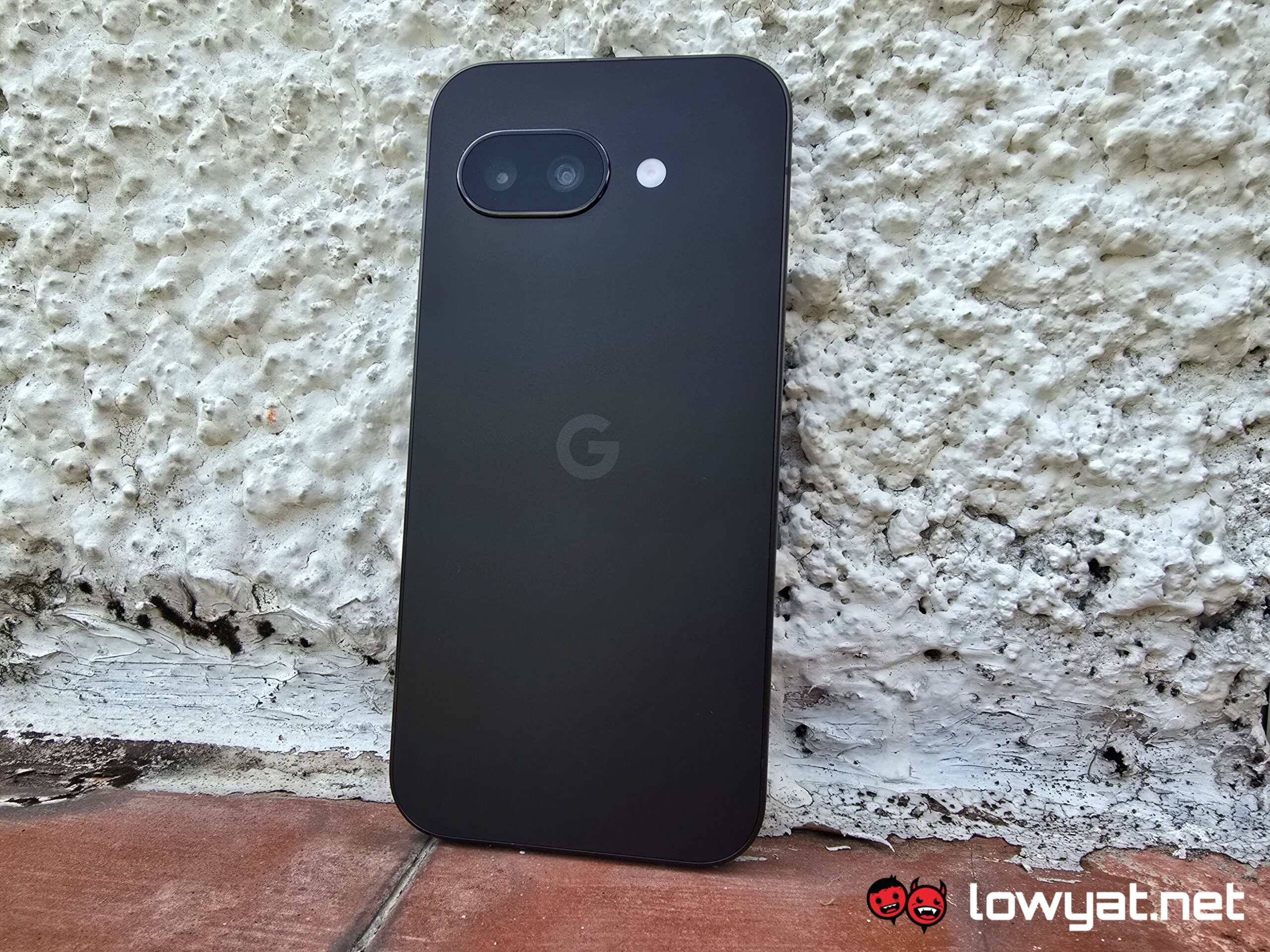 Google Pixel 10a Specs Appear In US Telco Certification Listing