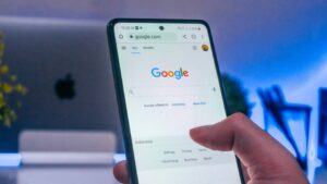 Google Saman SerpApi Kerana Mencuri Kandungan Dan Menjual Kepada Perkhidmatan AI