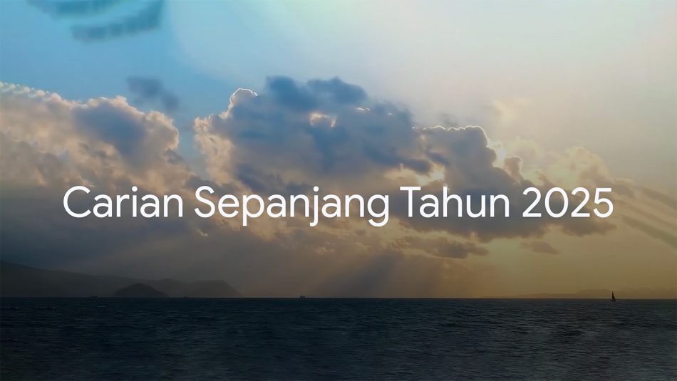 Google Year In Search 2025 – Amira Othman  dan Sumbangan Tunai Rahmah Antara Carian Tertinggi Di Malaysia