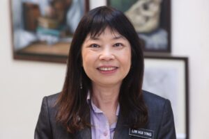 Government reviews household debt as card, BNPL use rises, says Lim Hui Ying