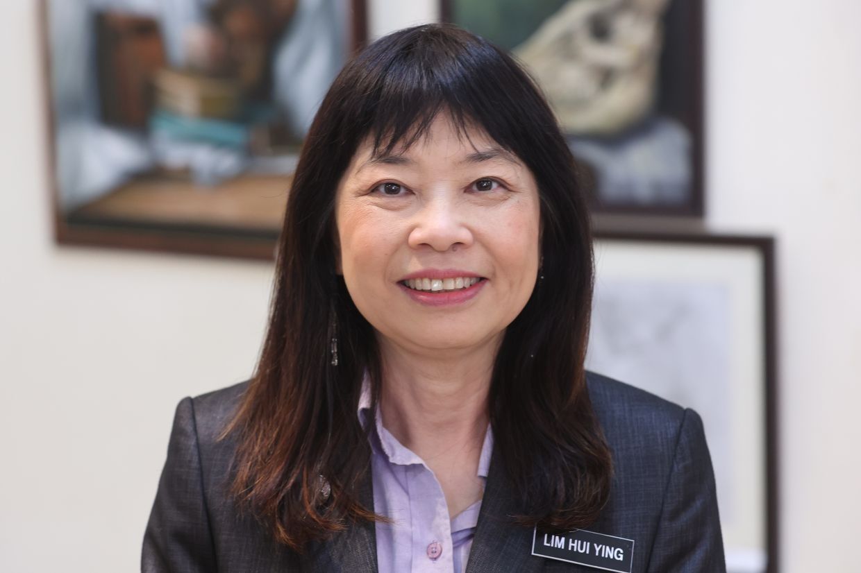 Government reviews household debt as card, BNPL use rises, says Lim Hui Ying