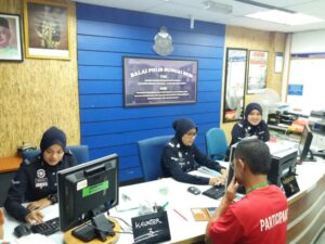 govt relaxes dress code rules for emergencies