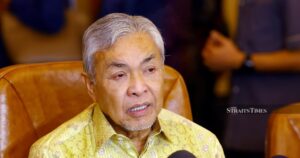 Govt agrees to grant rent exemption to Gapena