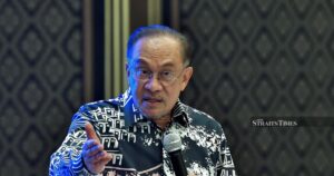 Govt channels RM800mil Budi95 savings into public initiatives