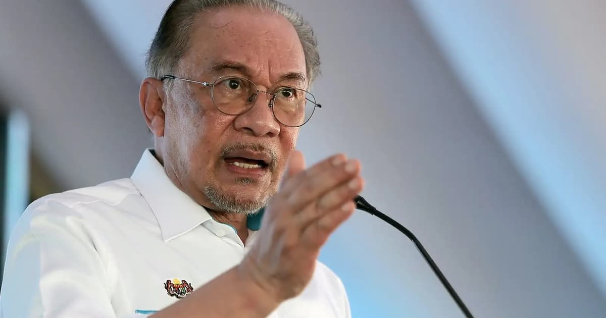 Govt raises e-invoicing income threshold to RM1mil