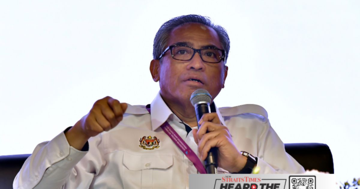 Govt reassigns medical officers, cops to high-need areas