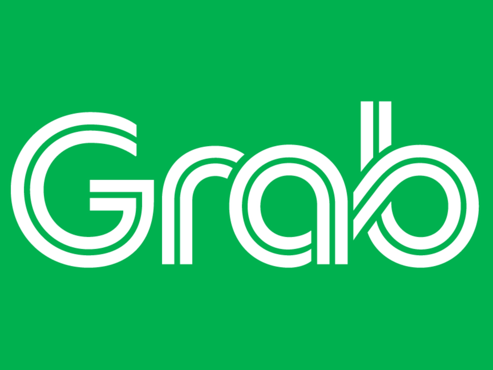 Grab