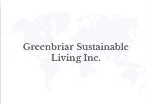 Greenbriar Announces the Appointment of Brian Conlan as a Member of the Board of Directors and Chairman of its Aviation Housing Committee