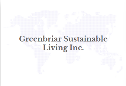 Greenbriar Announces the Appointment of Brian Conlan as a Member of the Board of Directors and Chairman of its Aviation Housing Committee