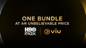 HBO Max Viu Bundle now official malaysia