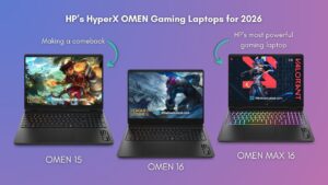 HP-HyperX-Omen-2026-lineup-1