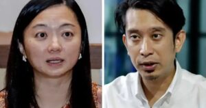 Handle sentiments on Hannah, Adam Adli’s appointments wisely, says Asyraf