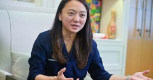 Hannah thanks Anwar for ‘great responsibility’ as FT minister