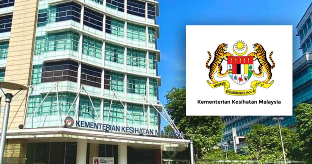 Health ministry to review national health personnel mobilisation initiative