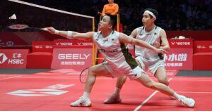 Herry demands fitness overhaul from Aaron-Wooi Yik