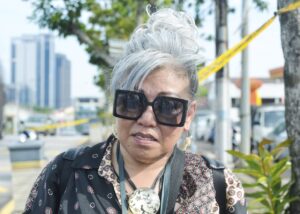 High Court awards RM274,375 in damages to Siti Kasim, client over 2018 raid