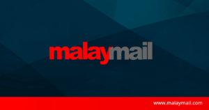 High Court convicts Najib on four abuse of power charges over RM2.2b 1MDB funds