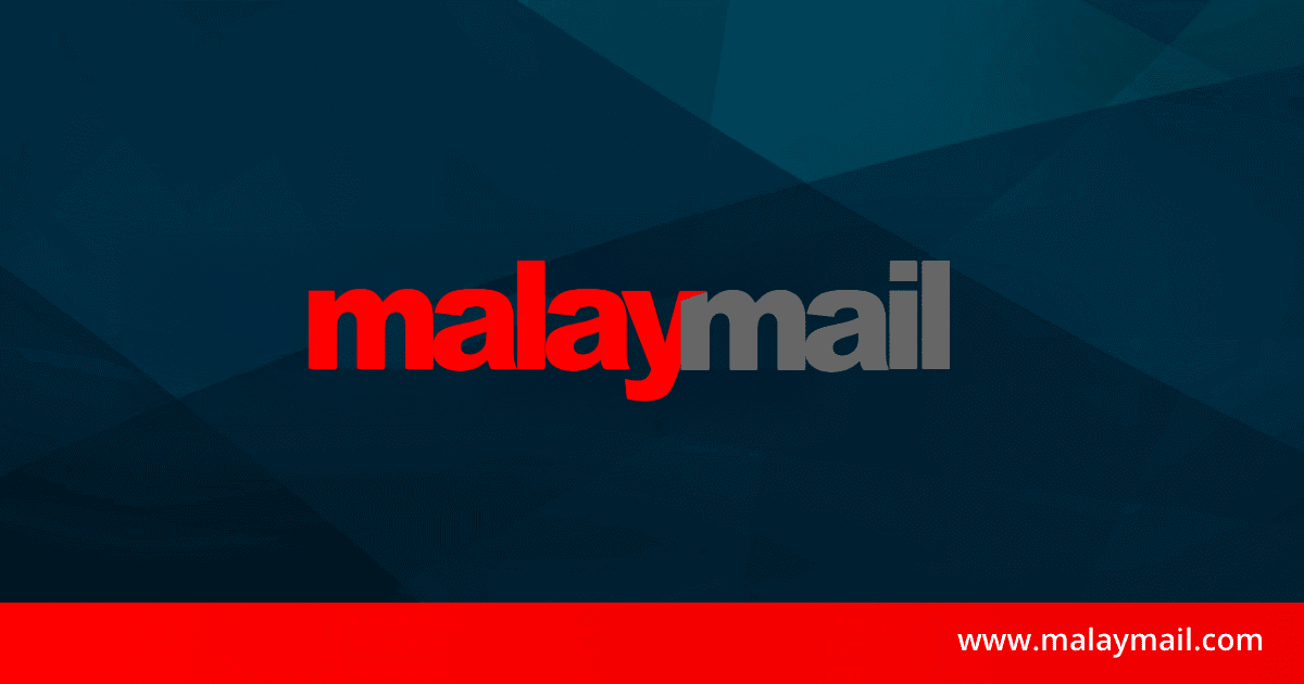 High Court convicts Najib on four abuse of power charges over RM2.2b 1MDB funds