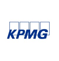 Hong Kong reclaims top global IPO spot in 2025, says KPMG