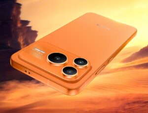 Honor Power 2 with 10,080mAh battery: Is this a powerbank or a phone?