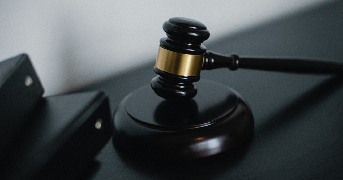 Housewife charged with stealing RM130,000 from her mum