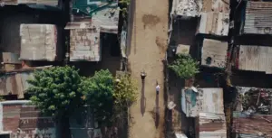 How Huawei is Helping Build South Africa’s New Digital Highway