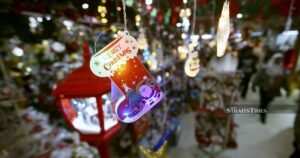 How Malaysia, Indonesia navigate Christmas in a minority milieu