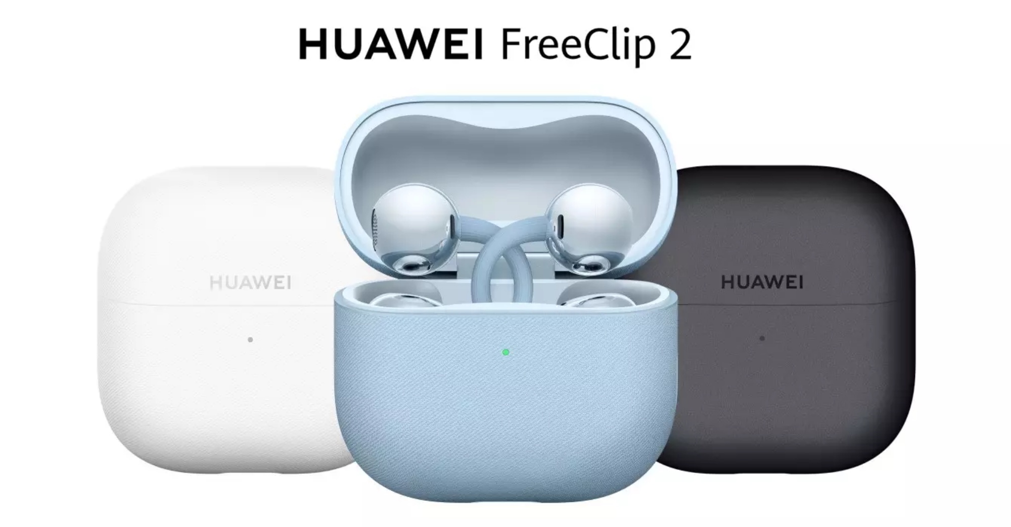 huawei freeclip 2 to launch in malaysia
