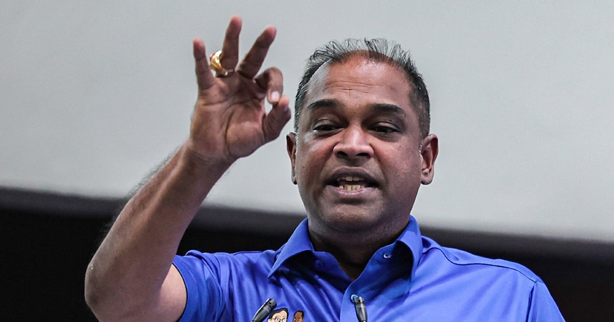 Human Resources Ministry unveils nine priorities, including gig council and tribunal